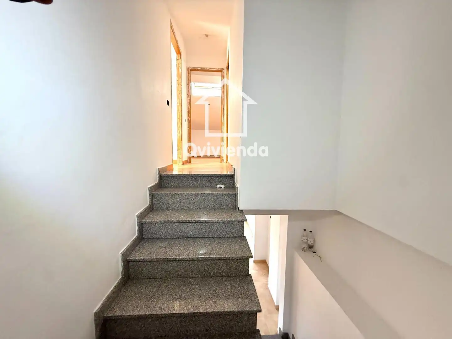 Buildings for sale in Bergueda del, Ca n'Oriac