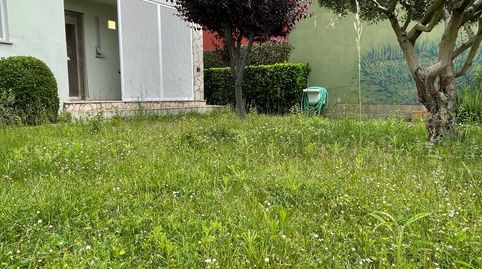 Foto 2 von Haus oder Chalet zum Verkauf in Les Planes d'Hostoles, Girona