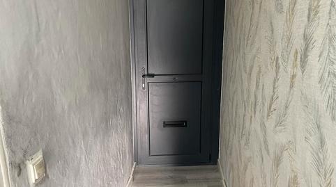 Foto 4 de Planta baja en venta en Montesquiu, Barcelona