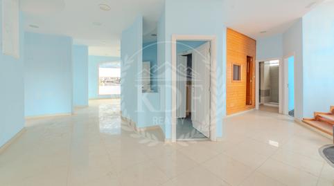 Photo 2 of Premises for sale in Calle Cortés, Radazul, El Rosario