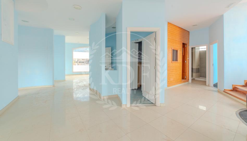 Photo 1 of Premises for sale in Calle Cortés, Radazul, Santa Cruz de Tenerife