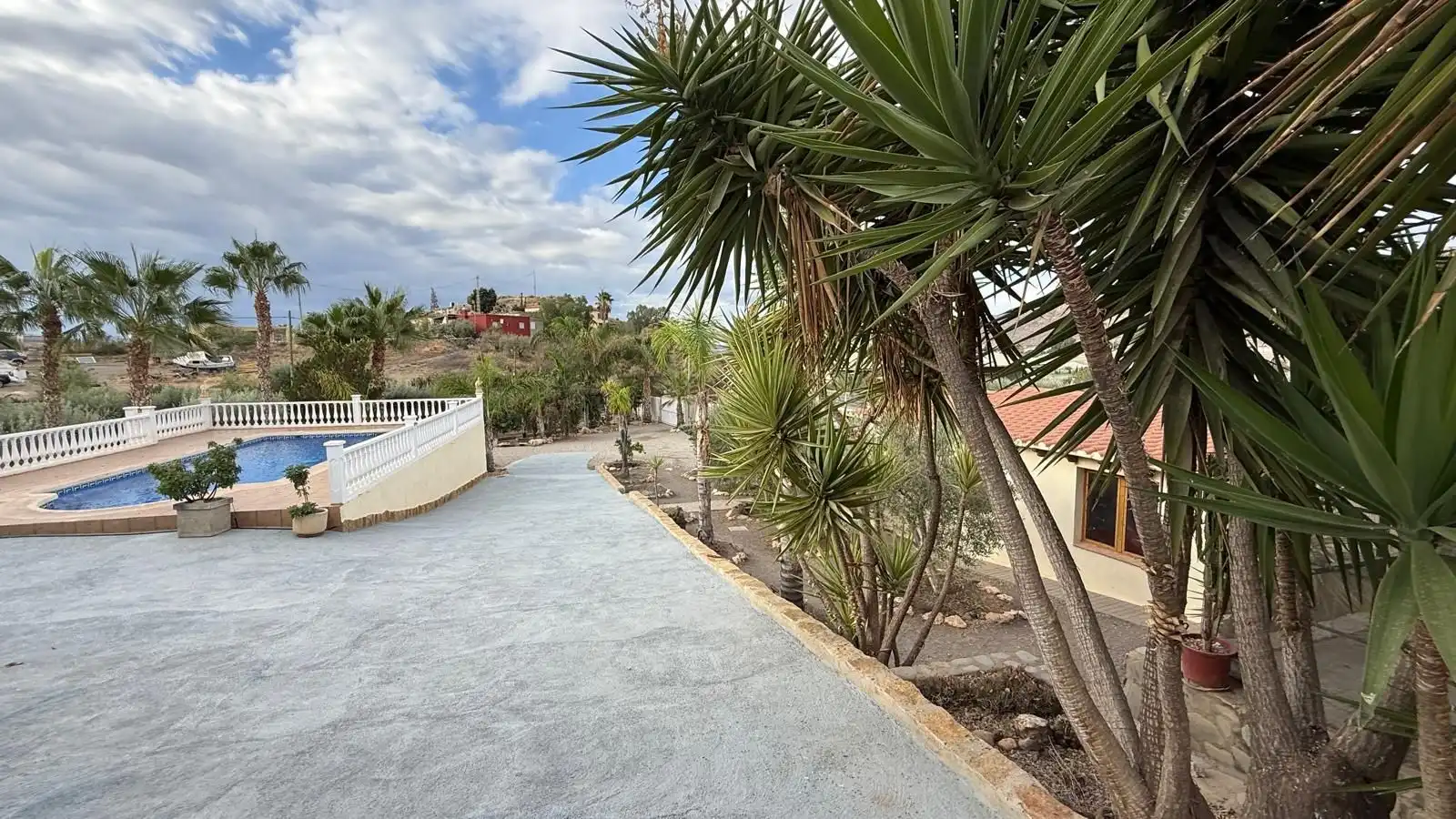 Maison rustique avec piscine à vendre à Tébar - Los Arejos, imagen 10