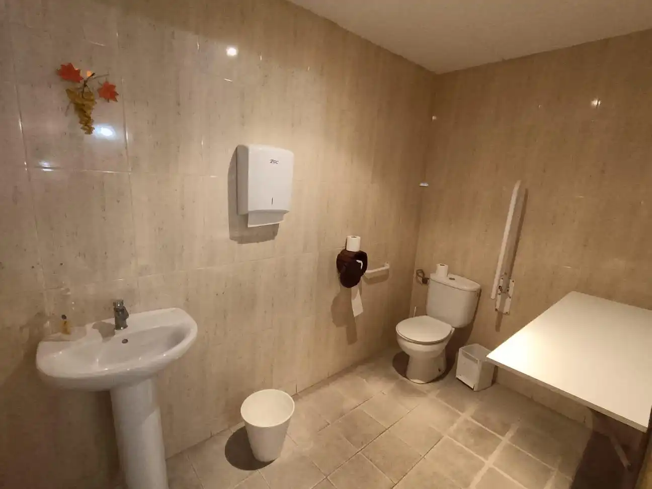 Local comercial en venda a Calella, imagen 15