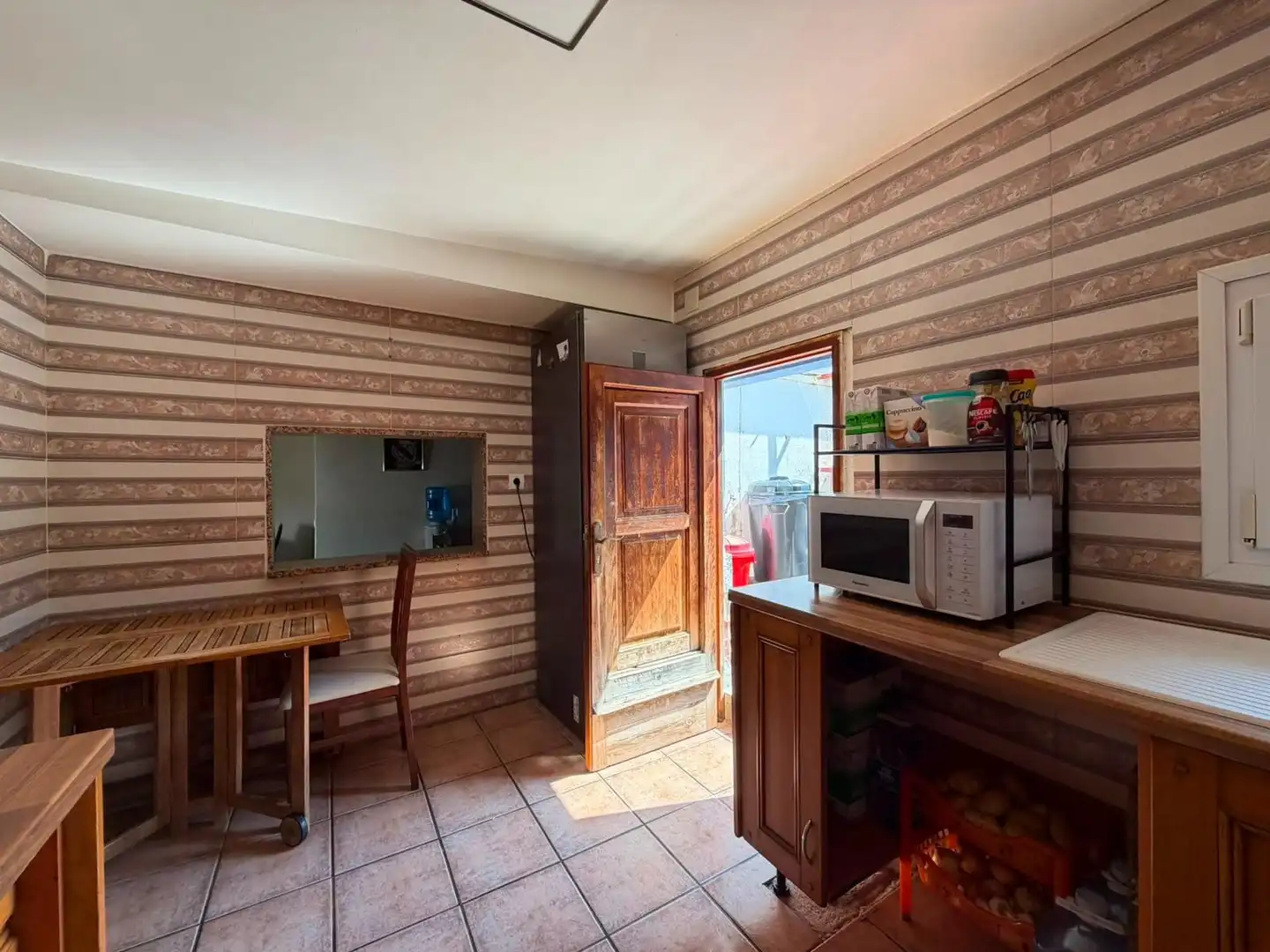 Chalet en venta en Carrer de Ravós del Terri, imagen 27