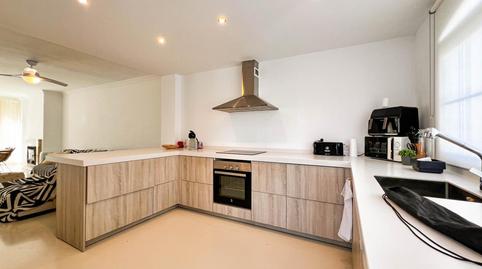 Foto 2 de Apartament en venda a Atalaya - Isdabe, Málaga