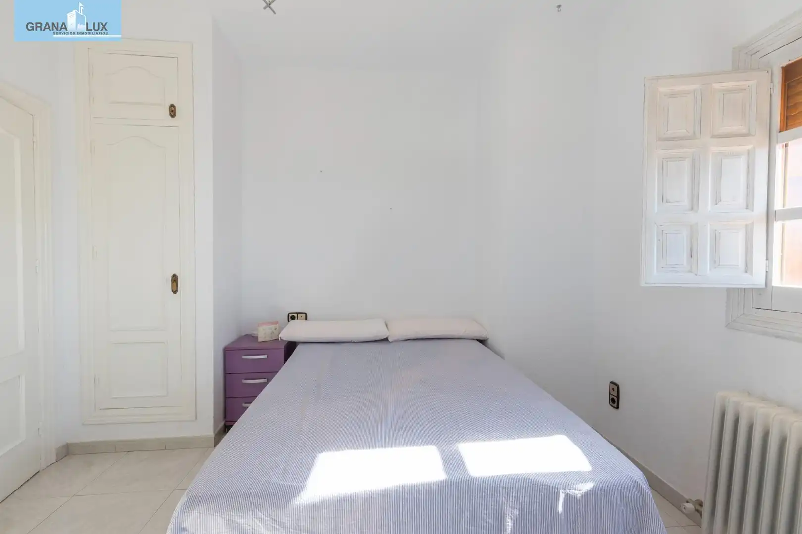 Chalet con terraza en venta en Calle Everest, imagen 53