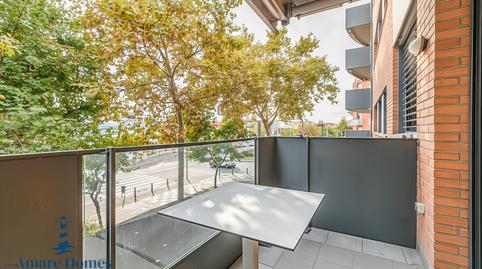 Photo 4 of Flat for sale in Avinguda de la Constitució, Els Canyars, Barcelona