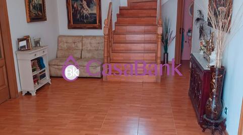 Foto 4 de Casa o xalet en venda a El Higuerón,  Córdoba Capital