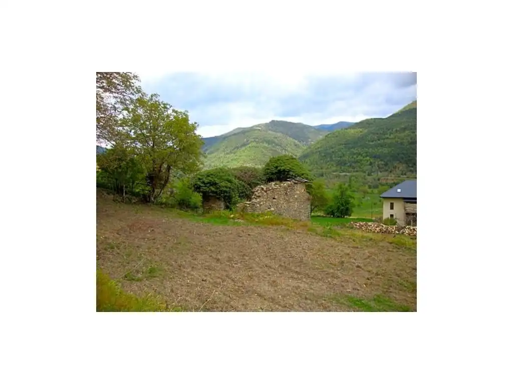 Casa o chalet en venta en C. Única Ligüerre, 2-6, Fiscal