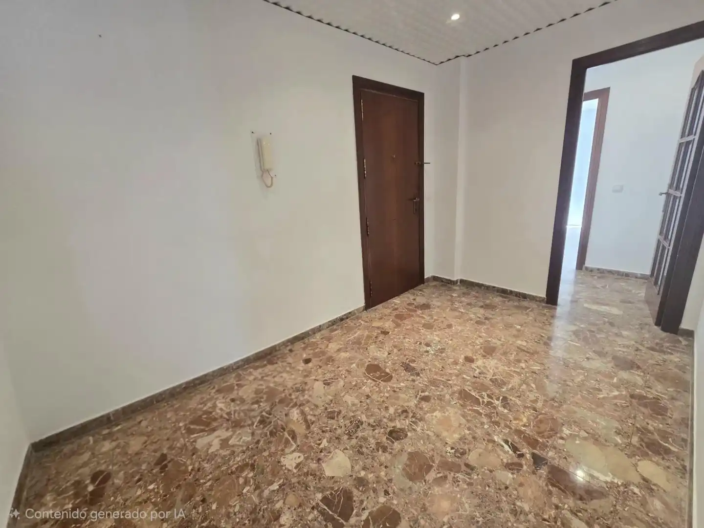 Wohnung zum Verkauf in Puerto Deportivo, imagen 16