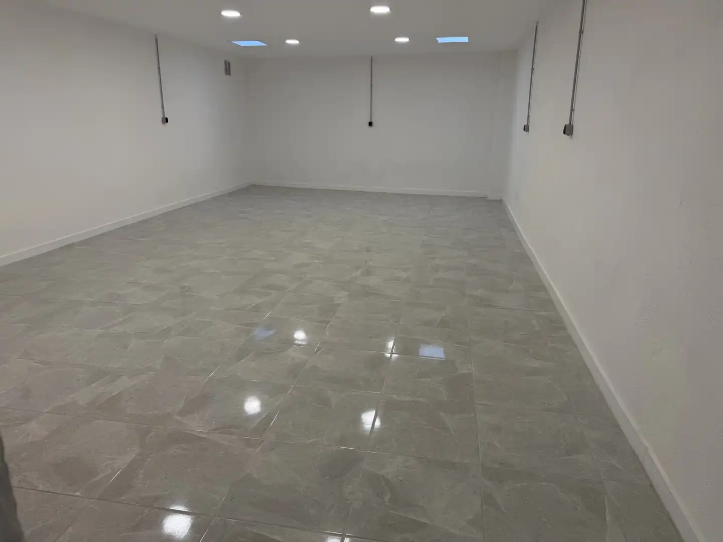 Casa con terraza en venta en Torelló, imagen 27