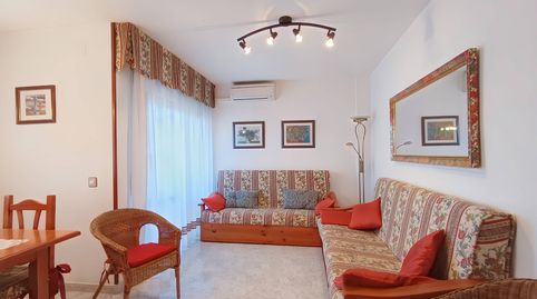 Photo 2 of Flat for sale in Emporda, Sant Pere Pescador, Girona