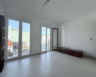 Bedroom of Apartment for sale in La Nucia  with Air Conditioner