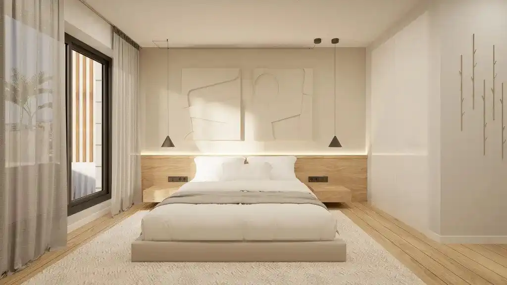 Habitatge amb terrassa en venda a Estepona Pueblo, imagen 8