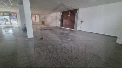 Photo 3 of Industrial buildings for rent in Los Dolores, Murcia Capital