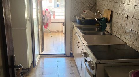 Foto 4 de Piso en venta en Centre, Salt