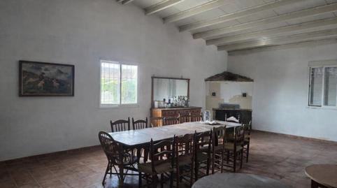 Photo 3 of Country house for sale in Senyera, Valencia