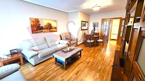 Photo 2 of Flat for sale in Plaza Martínez Flamarique, San Millán - Ayuntamiento, La Rioja