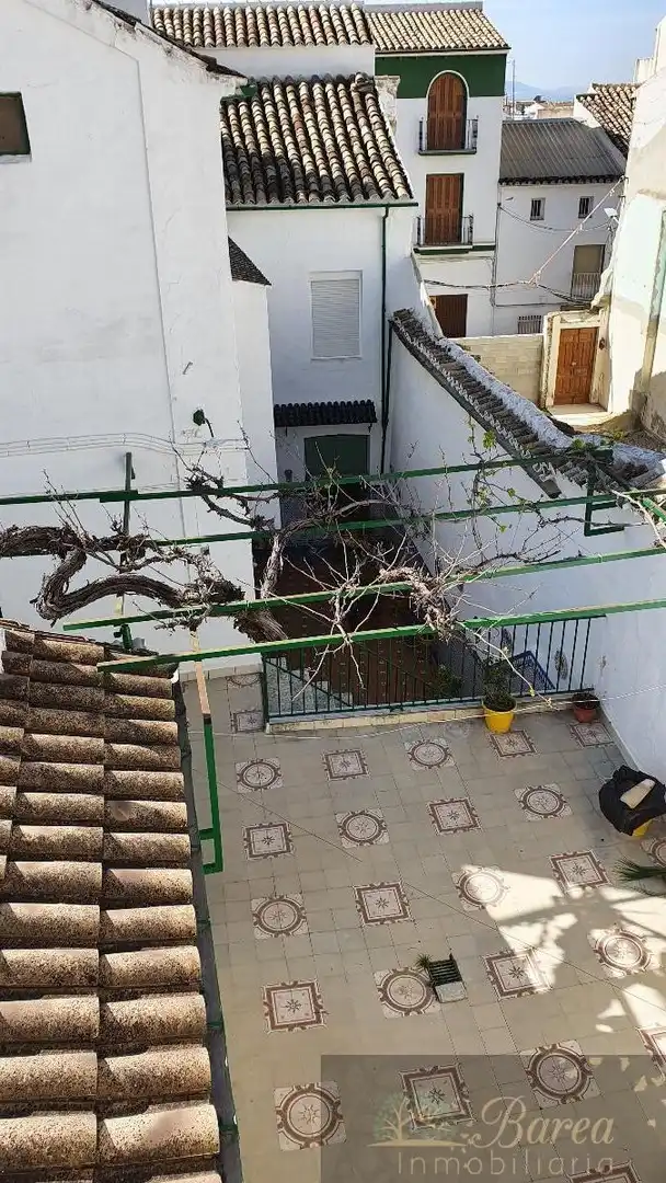 House for sale in Rute, imagen 25