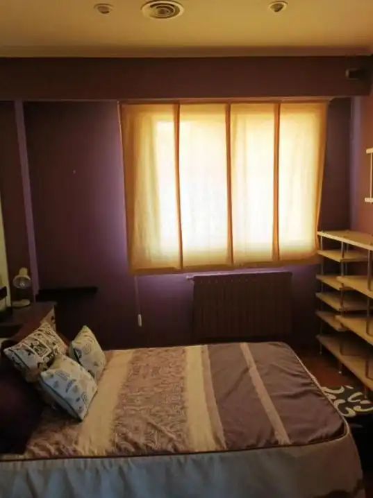 House with terrace for sale in San Cibrao das Viñas, imagen 24