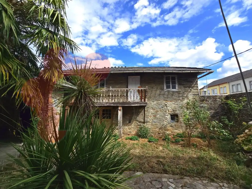 House for sale in Calle Evaristo Correa, imagen 13