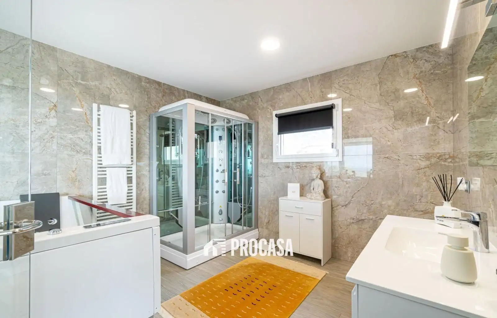 Villa mit Pool zum Verkauf in BALMES, imagen 64