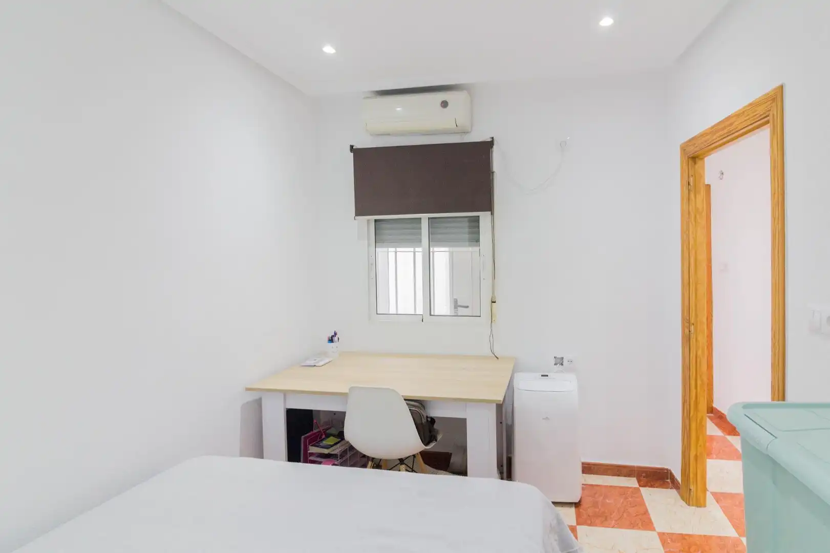 Casa in vendita a Callosa de Segura, imagen 15