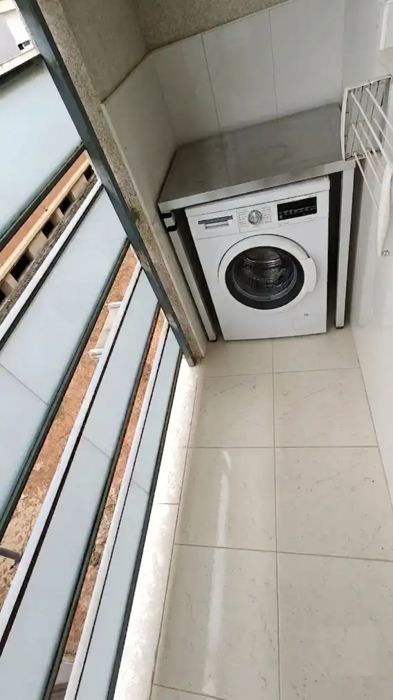 Flat with terrace for sale in Alfafar, imagen 8
