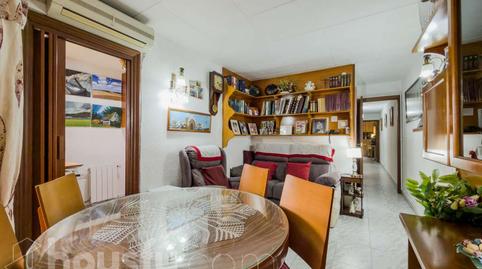 Foto 4 de Piso en venta en Cl Mossen Camil Rosell, ., Cementiri Vell, Santa Coloma de Gramenet