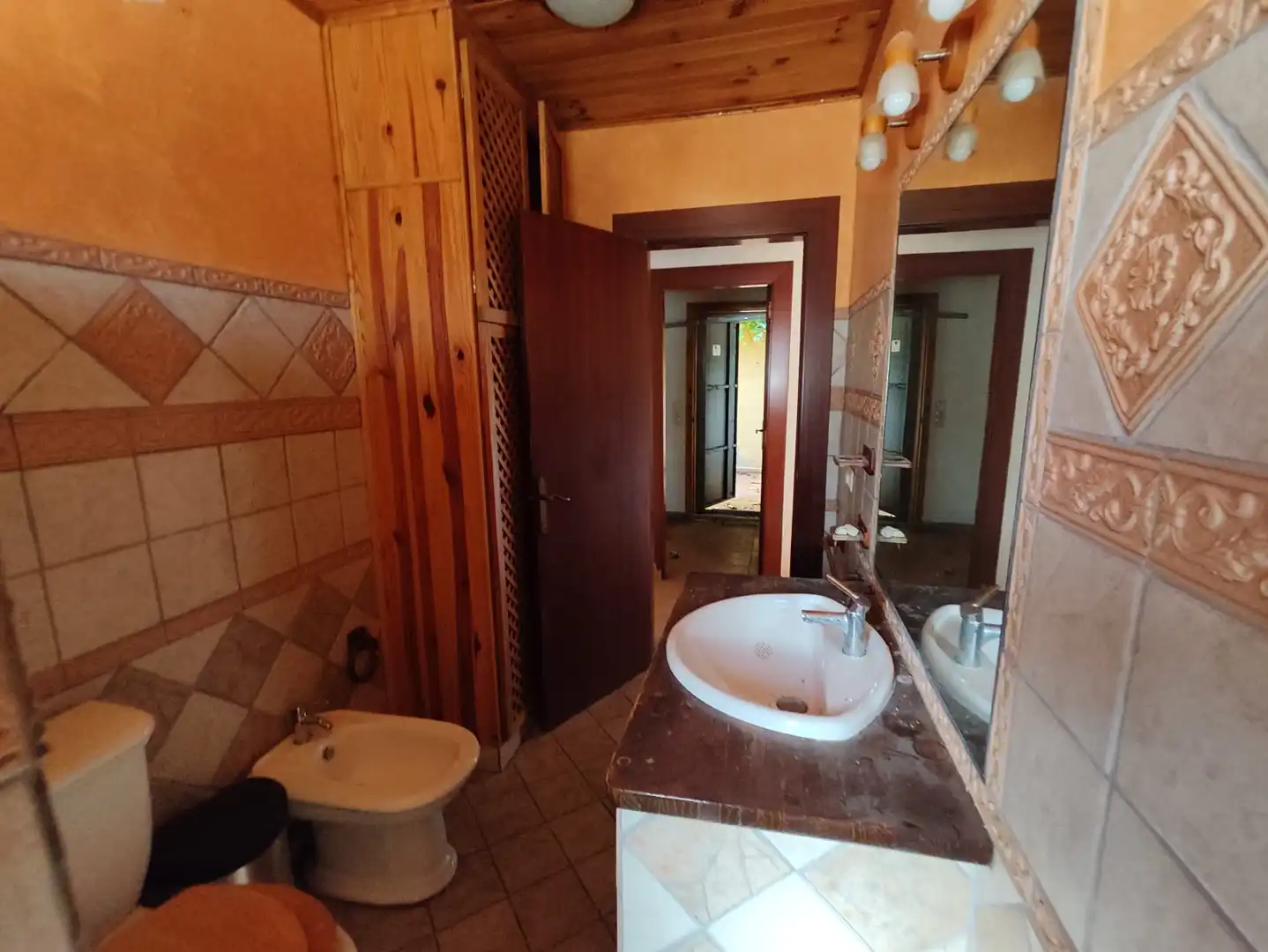 Villa con piscina in vendita a Carrer Tulipa, imagen 18