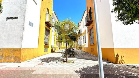 Photo 2 of Detached homes for sale in Centro - Calzada - Cabo Noval, Sanlúcar de Barrameda