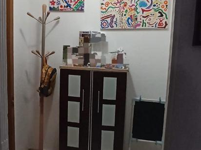 Flat for sale in Ollerías - San Cayetano