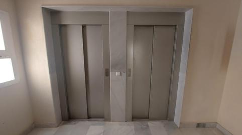 Photo 4 of Flat for sale in Santa María del Águila, Almería