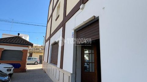 Photo 3 of Commercial properties for rent in Isla Cristina Ciudad, Isla Cristina