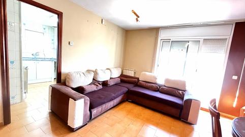 Photo 5 of Attic for sale in De Córdova, Vilartagues - Tueda de Dalt, Girona