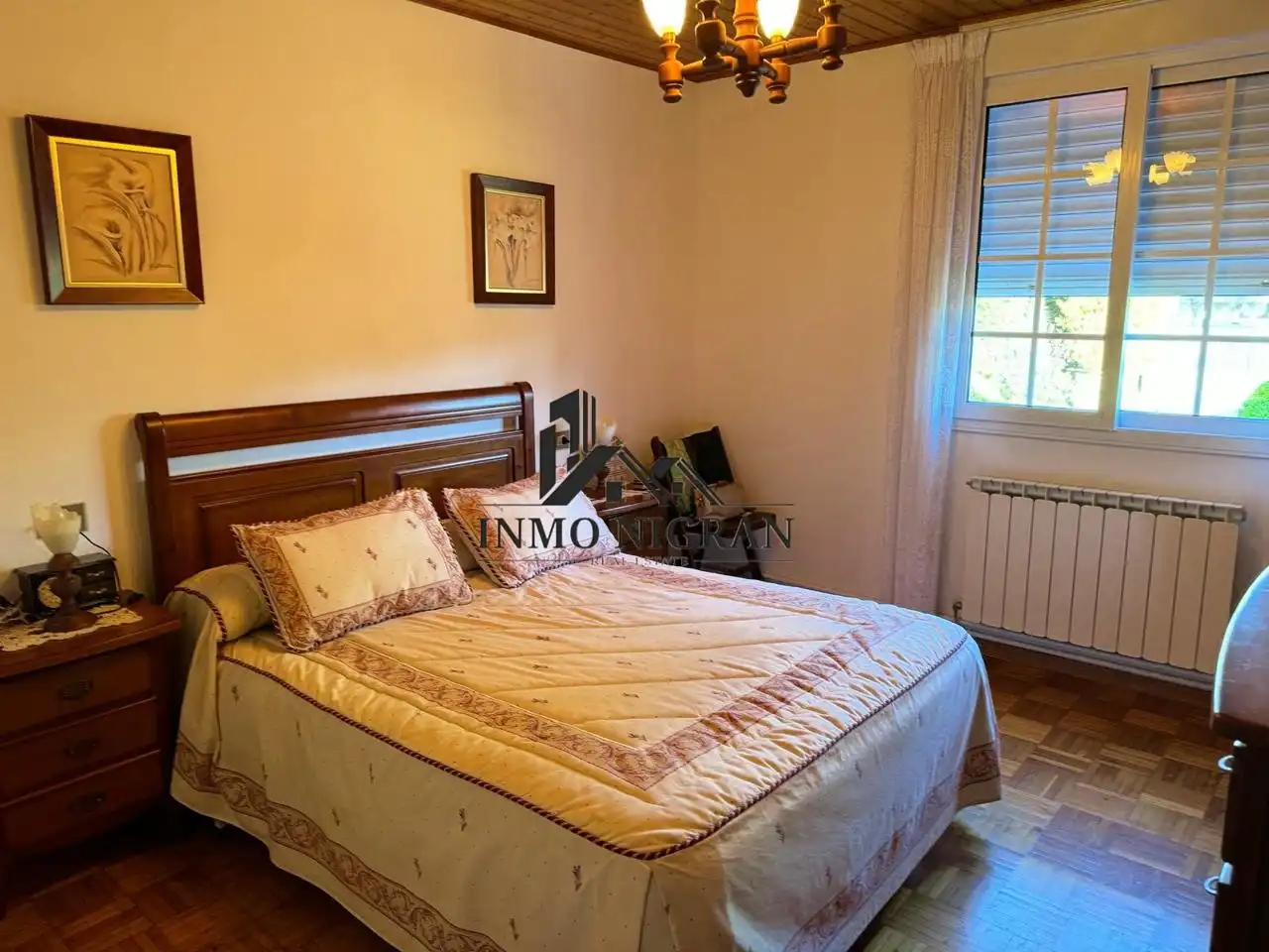 Casa o chalet en venta en Mourisca, Gondomar
