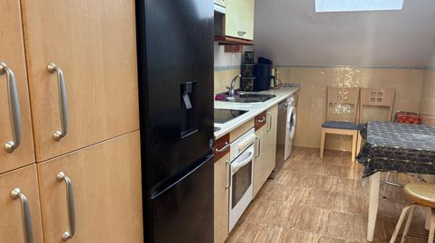 Foto 5 de Piso en venta en Plaza Mayor, 1, Morata de Tajuña, Madrid