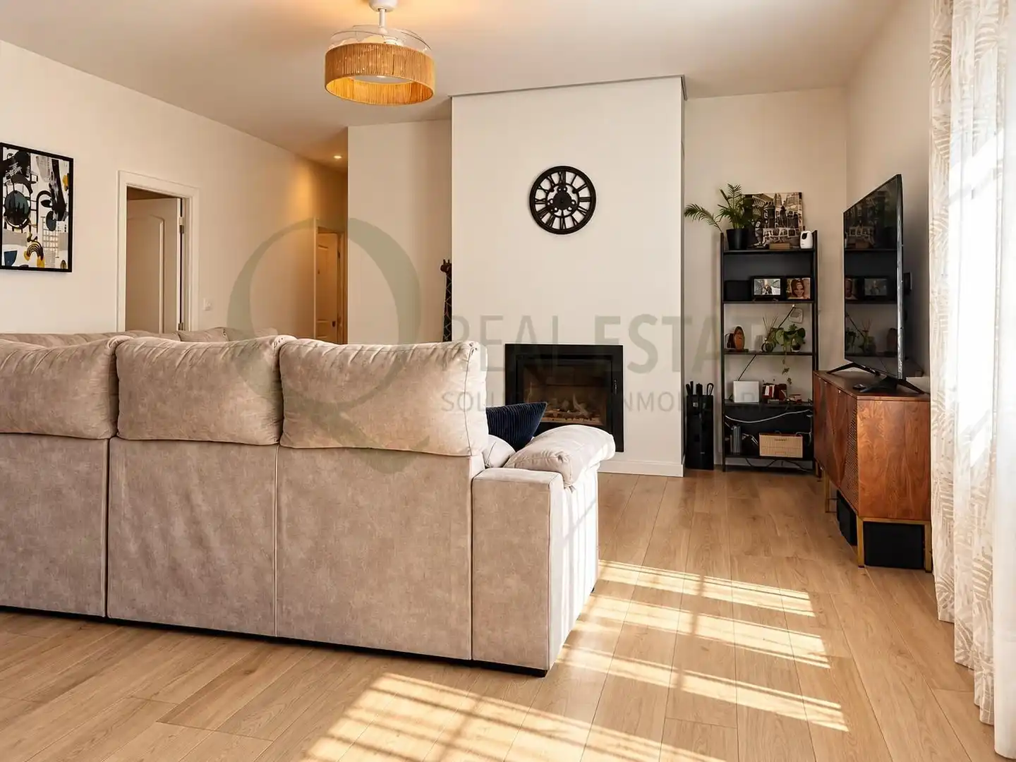 Maison avec piscine à vendre à Calle Calle Virtudes, imagen 6