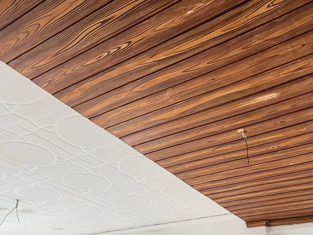 Piso en venta en Dénia con Piscina y Balcón