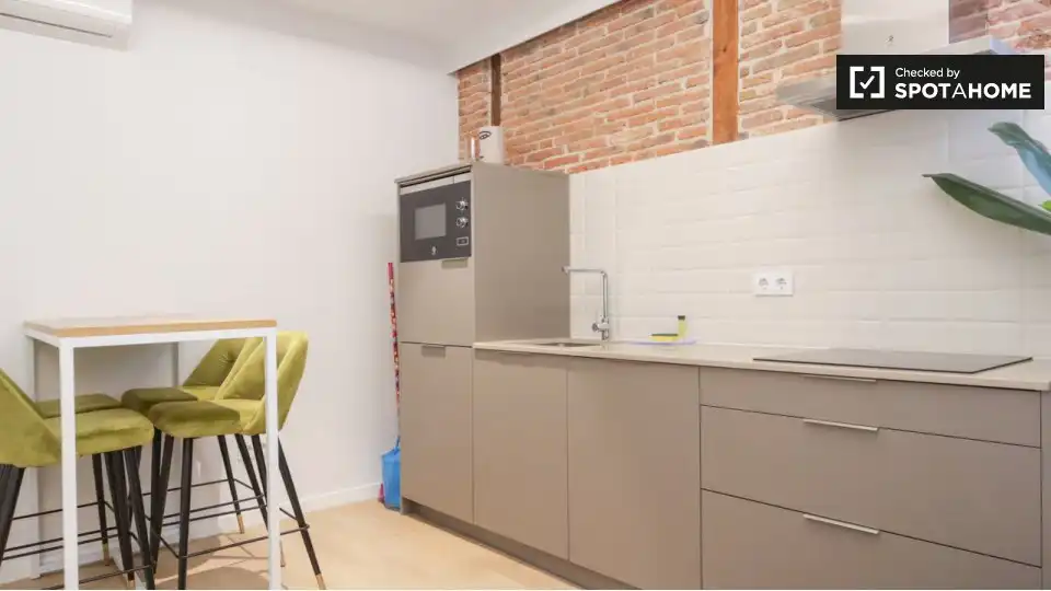 Appartement à louer à Centro, imagen 5