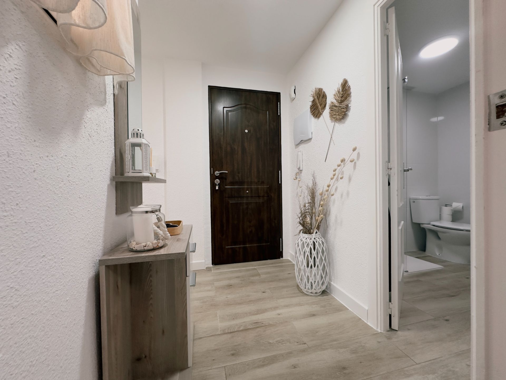 Pis en venda a Carrer Azorin, 17, Norte, Santa Pola ciudad