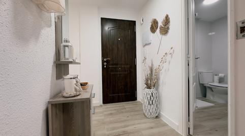 Foto 3 de Pis en venda a Carrer Azorin, 17, Norte, Santa Pola