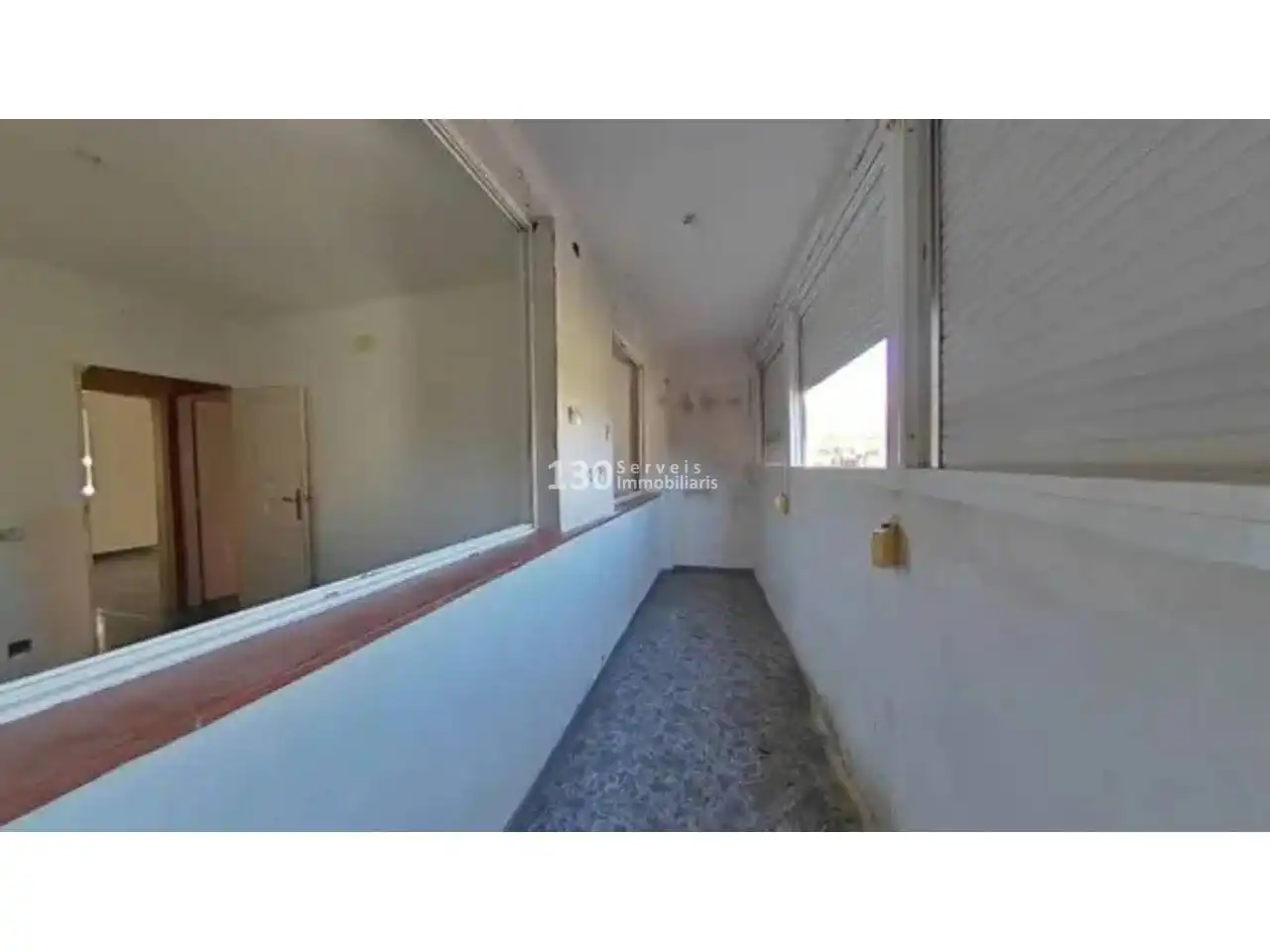 Appartement à vendre à Avenida Rasos de Peguera, imagen 9