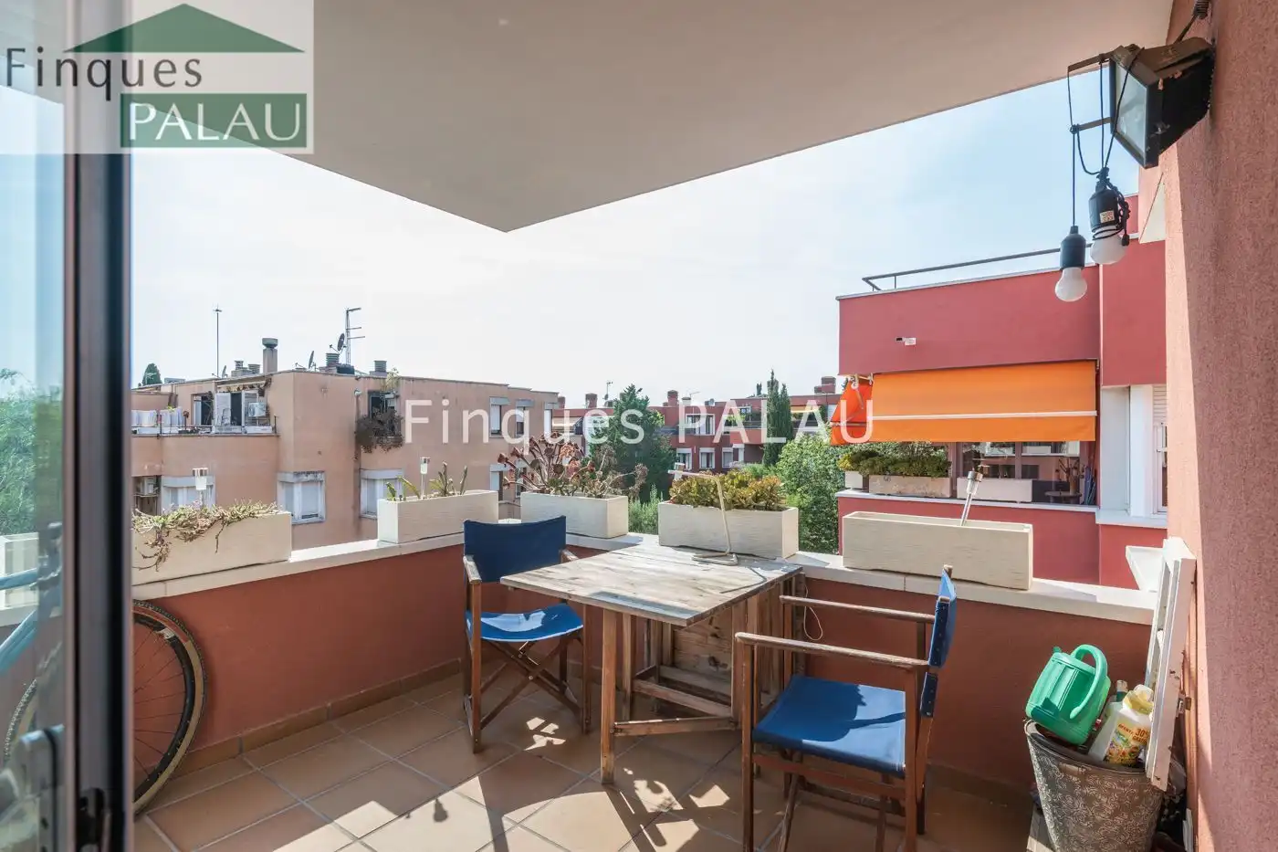 Piso en venta en Torreblanca