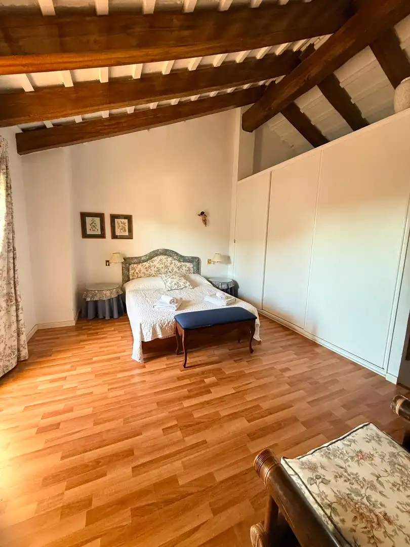 Villa avec piscine à vendre à Carrer l'Havana, imagen 45
