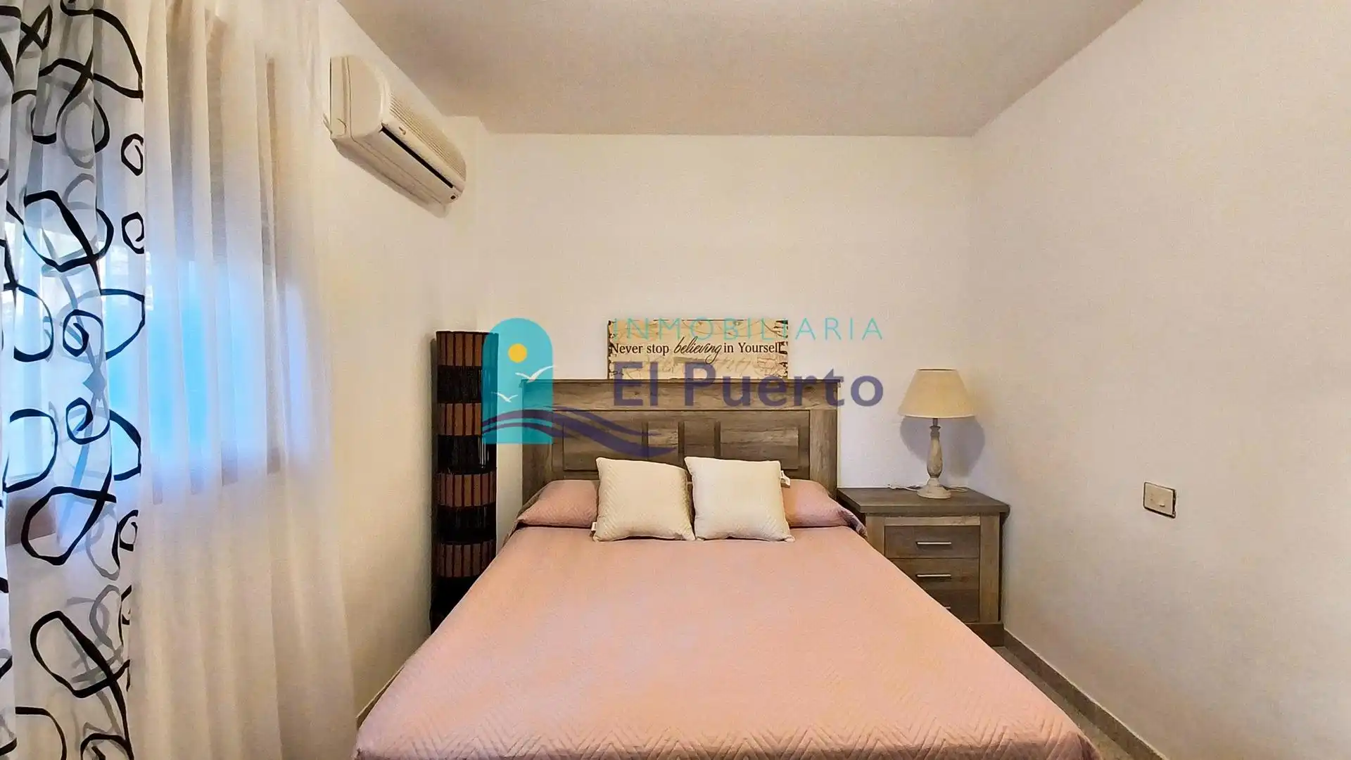 Apartment with pool for sale in Pedanías Oeste, imagen 21