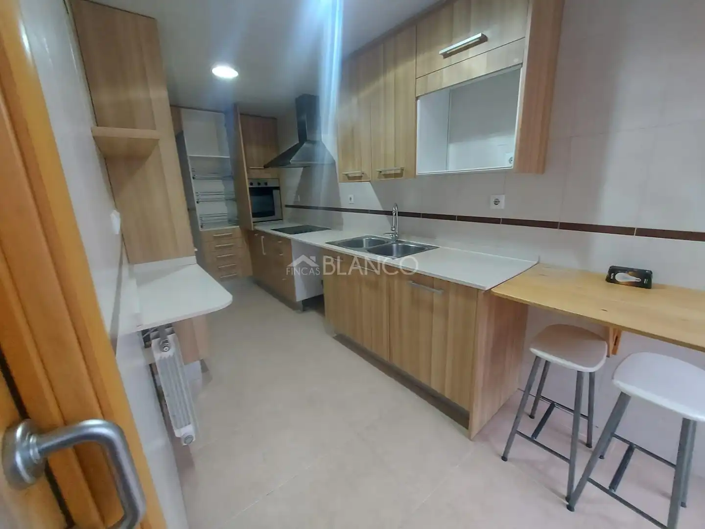 Dúplex en venta en Vallirana
