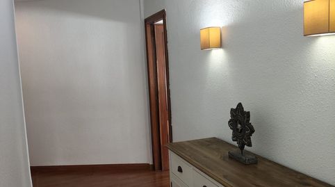 Foto 3 de Piso en venta en Barrio del Centro, Alicante / Alacant