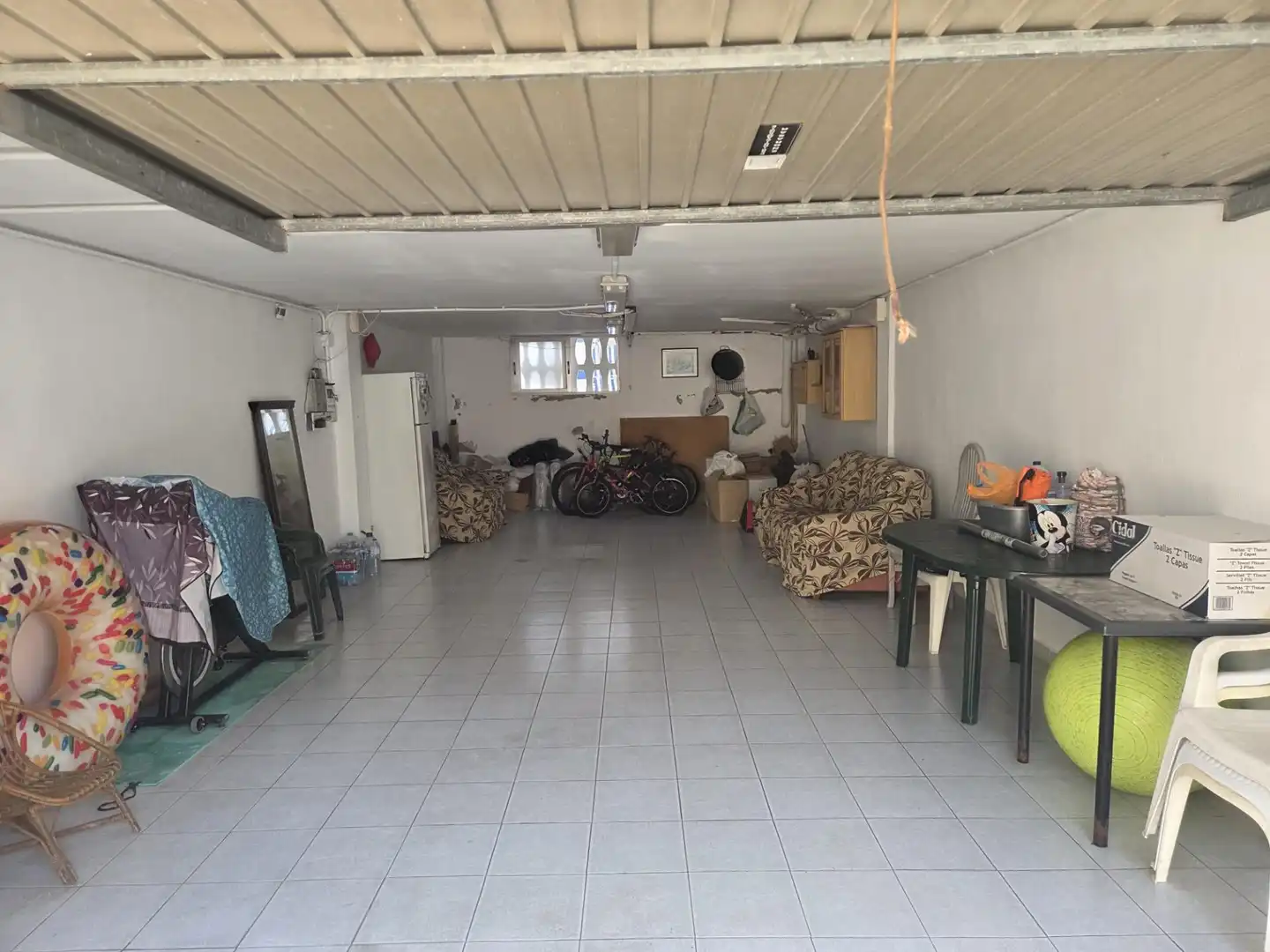 Detached homes for sale in Sueca  with Air Conditioner, Terrace and Furnished