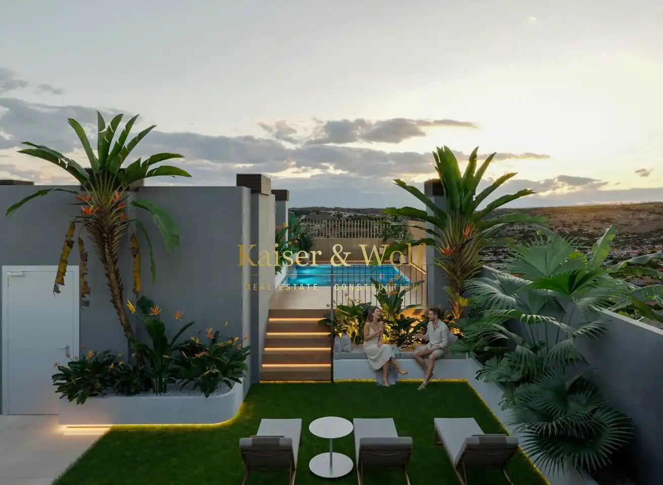 Flat for sale in Angel, imagen 6